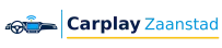 CarPlay Bestellen Zaanstad